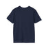 Lady Liberty Unisex Softstyle T-Shirt