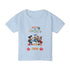 Back to School Crew Toddler T-Shirt