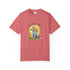 School is Cool Unisex Garment-Dyed Tee