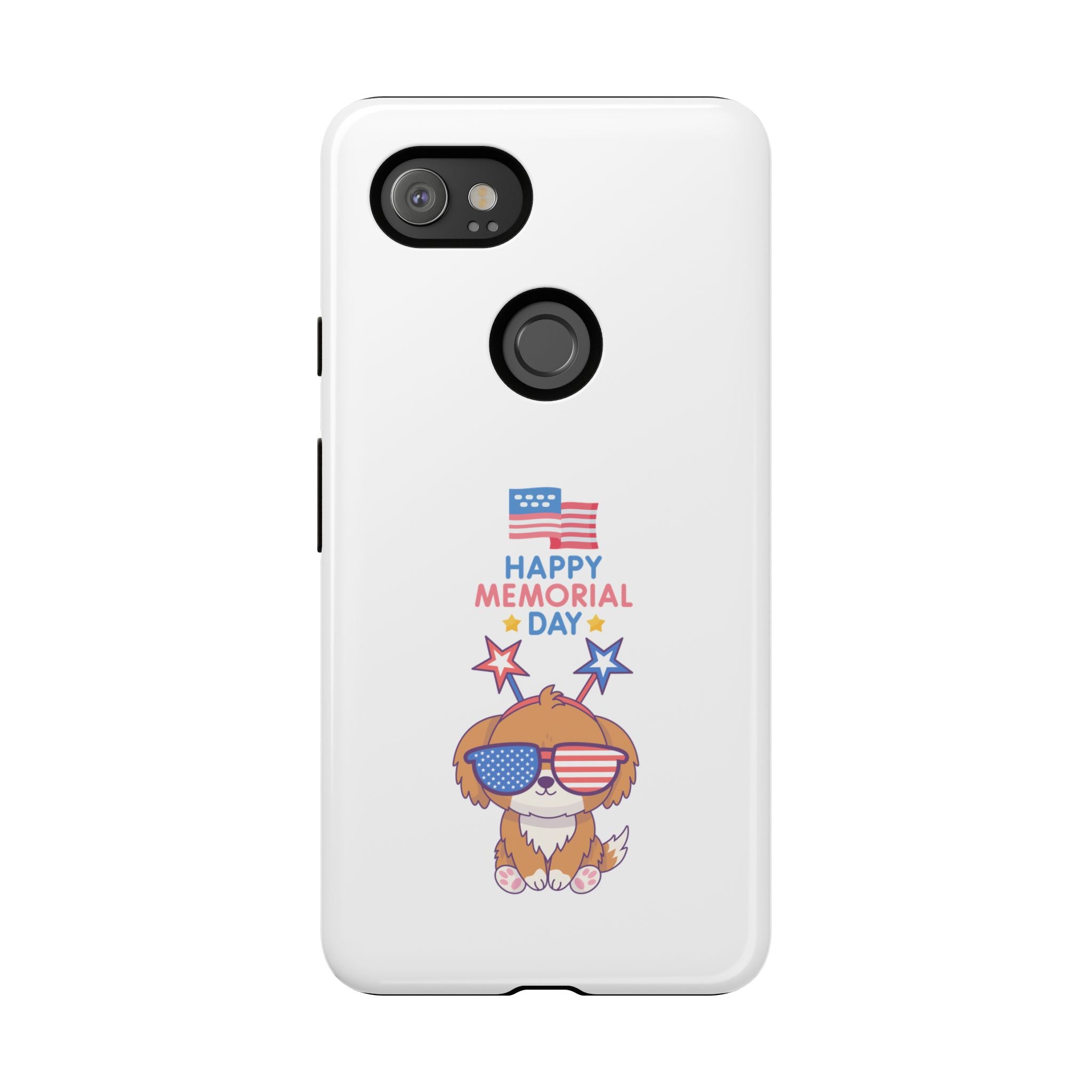 A Day To Remember Phone Case
