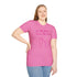 First My Mother Forever My Friend Unisex Softstyle T-Shirt