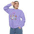You Got Me April Fooled! Unisex Sweatshirt