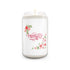 Mom's Day Scented Candle, 13.75oz