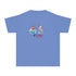 Splash 4th Of July Youth Midweight Tee