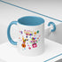 All April Fool's Day Fun Mug