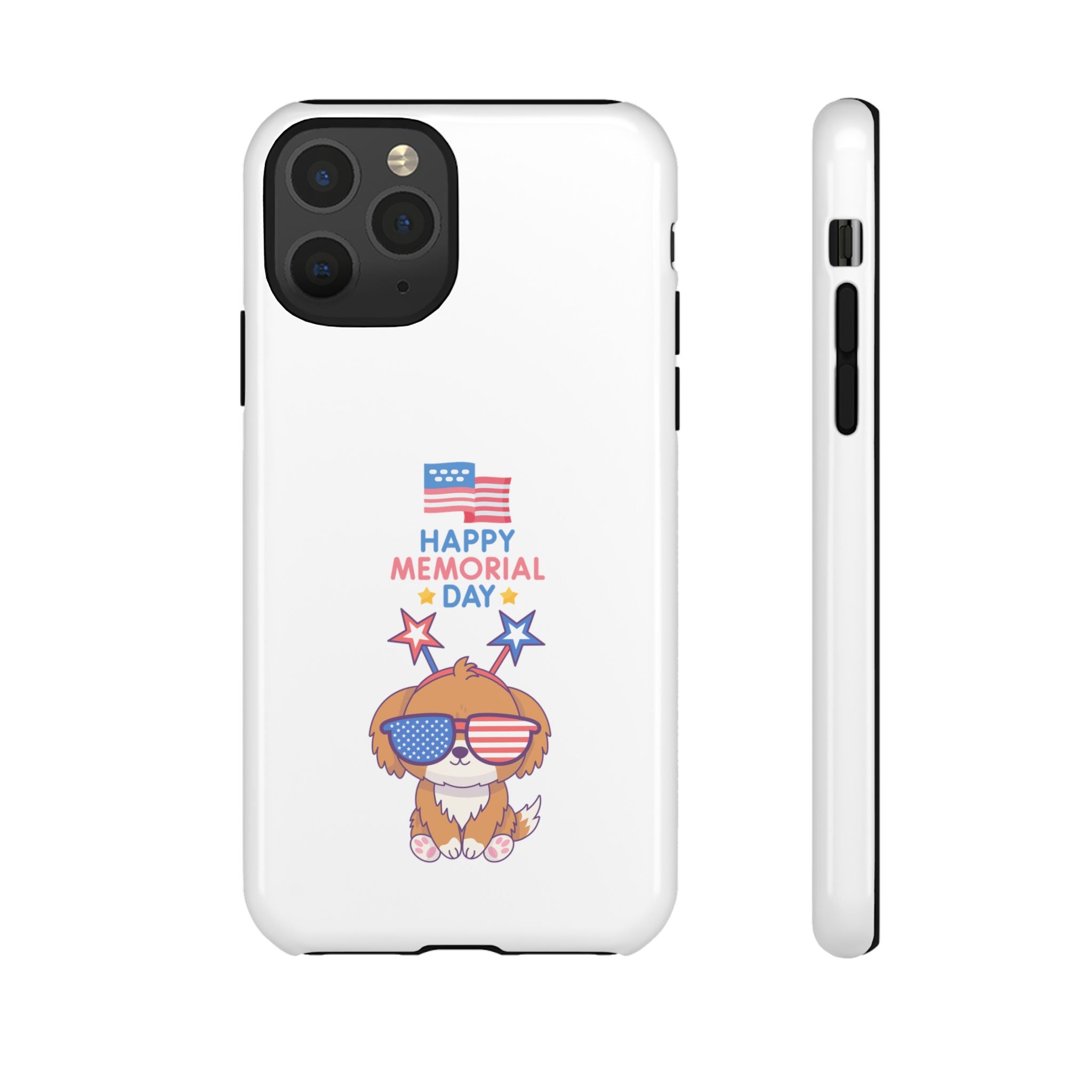 A Day To Remember Phone Case