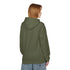 Lucky Charm Unisex Fleece Hoodie