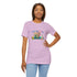 First Day of School T-Unisex Graphic Tee