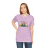 First Day of School T-Unisex Graphic Tee