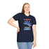 God Bless America Unisex Softstyle T-Shirt