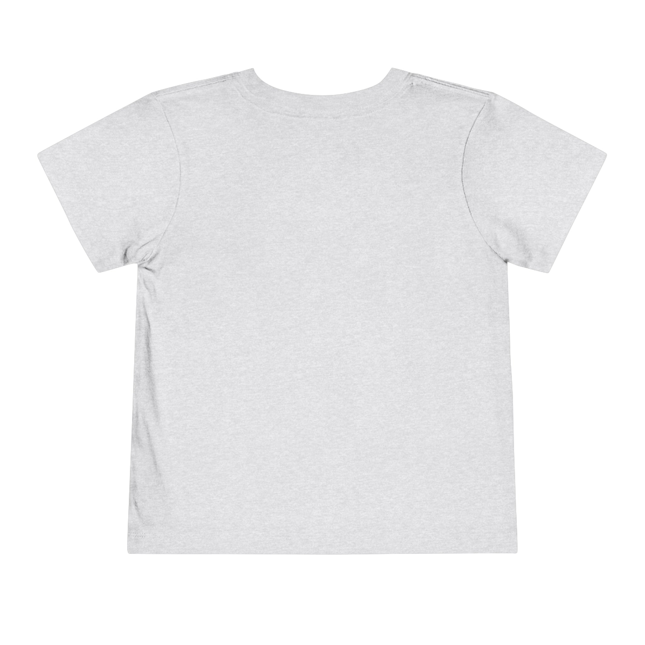 Memorial Day Freedom Is Not Free Toddler Short Sleeve Tee