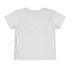 Memorial Day Freedom Is Not Free Toddler Short Sleeve Tee