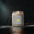 Let's Cheer For An Endless SumerScented Soy Candle, 9oz