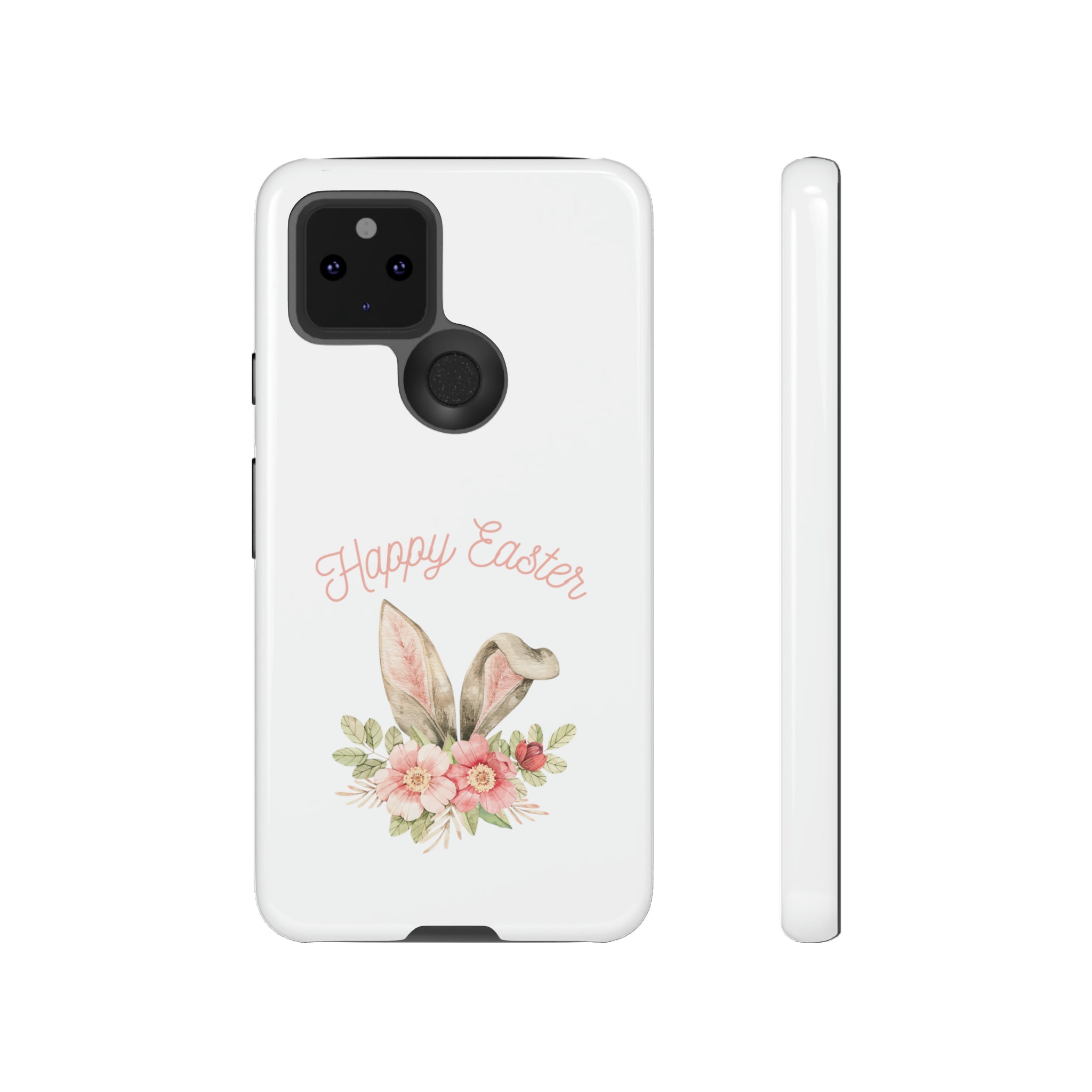 Have A Joyous Easter Tough Cases