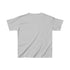 Surf Time Kids Heavy Cotton™ Tee