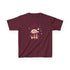 Gnome 4th of July Tee Shirt