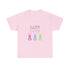Have A Bunny-tastic Easter Unisex Heavy Cotton Tee