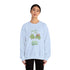 You’re My Lucky Charm Sweatshirt - Unisex St. Patrick's Day Crewneck
