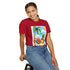 Summer Cool Fruit T-Shirt