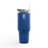 Happy Mom's Day Insulated Travel Mug, 40oz