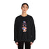 A Day To Remember  Sweatshirt