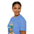 Feeling Beachy Unisex T-Shirt
