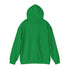 Chicks Fright Night Unisex Heavy Blend™ Hooded Sweatshirt