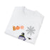 Boo Party Unisex Softstyle T-Shirt