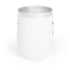 Father Dad Daddy Pa Chill Wine Tumbler
