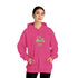 You're My Lucky Charm Unisex Hoodie
