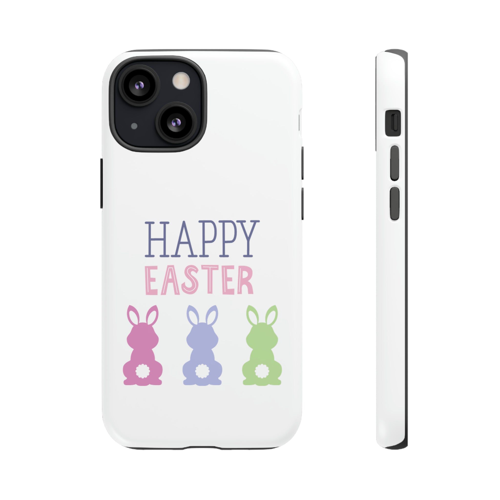 Have A Bunny-tastic Easter Tough Cases