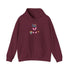 Follow Me To Hunt Cozy Spring Celebration Sweatshirt