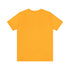 St. Patty's Day Gnome Unisex Jersey Short Sleeve Tee