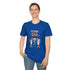 Team Dad Unisex Softstyle T-Shirt, Father's Day Gift, Family Tee, Dad Shirt, Great for Celebrations, Fun Casual Wear