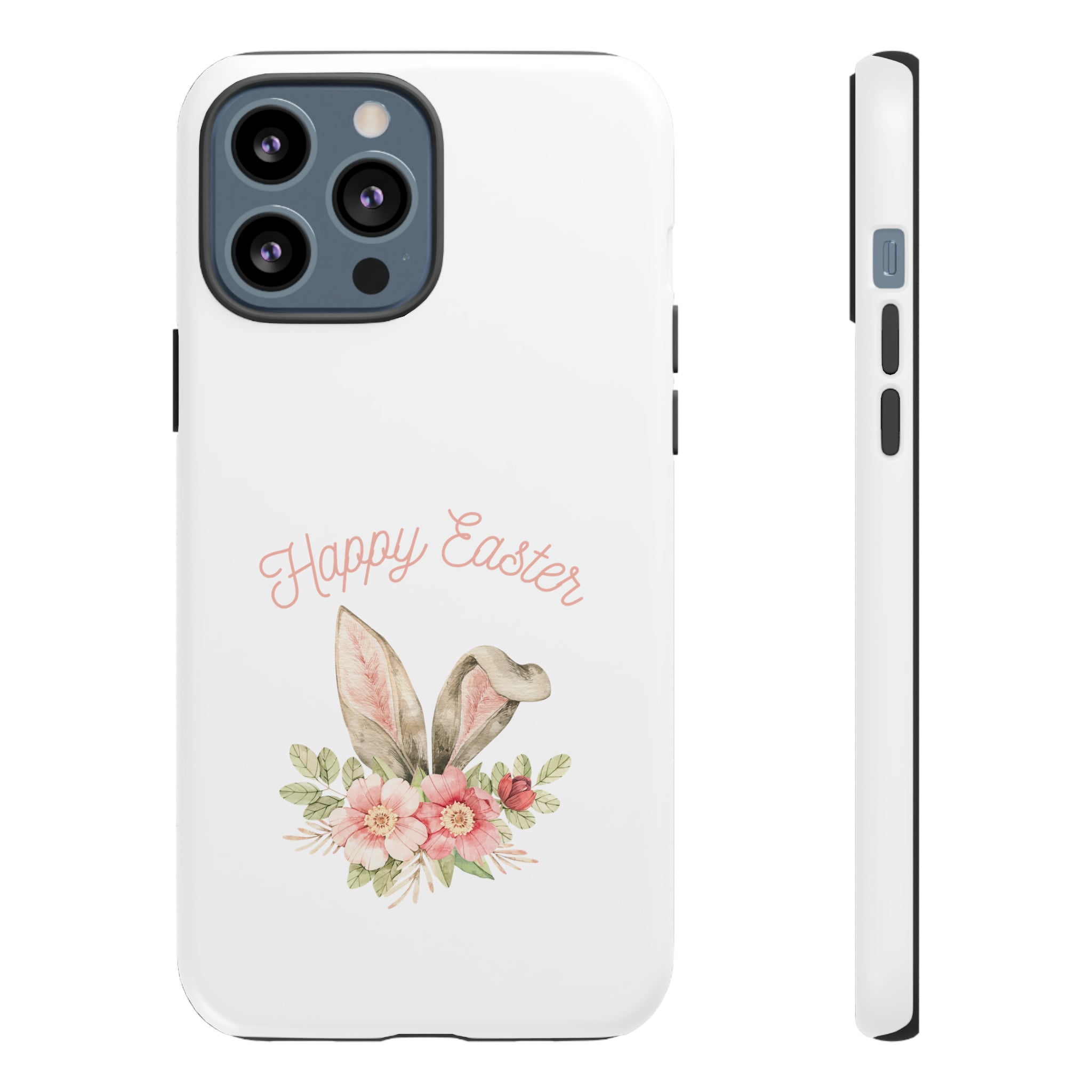 Have A Joyous Easter Tough Cases