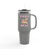 Mama Bear Insulated Travel Mug  40oz