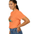 First Day of School Unisex Garment-Dyed T-Shirt