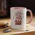 Gnome 4th of July Coffee Mug