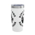 Rise Of The Dad Walker Ringneck Tumbler, 20oz