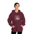 Hoppy Easter Hooded Sweatshirt – Unisex Heavy Blend™
