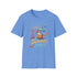 Sunny Summer T-Shirt