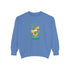 Lucky Charm Unisex Sweatshirt