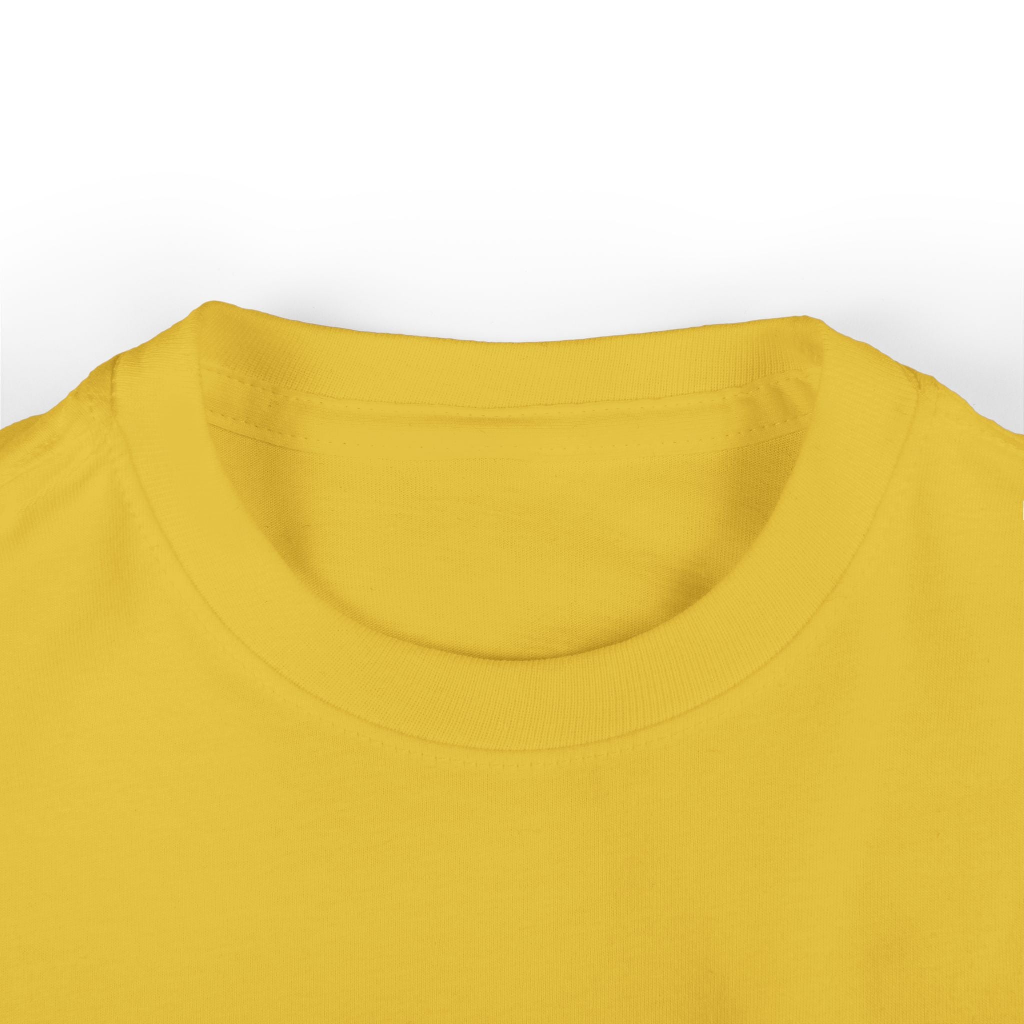 Summer Cool Infant Tee