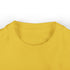 Summer Cool Infant Tee