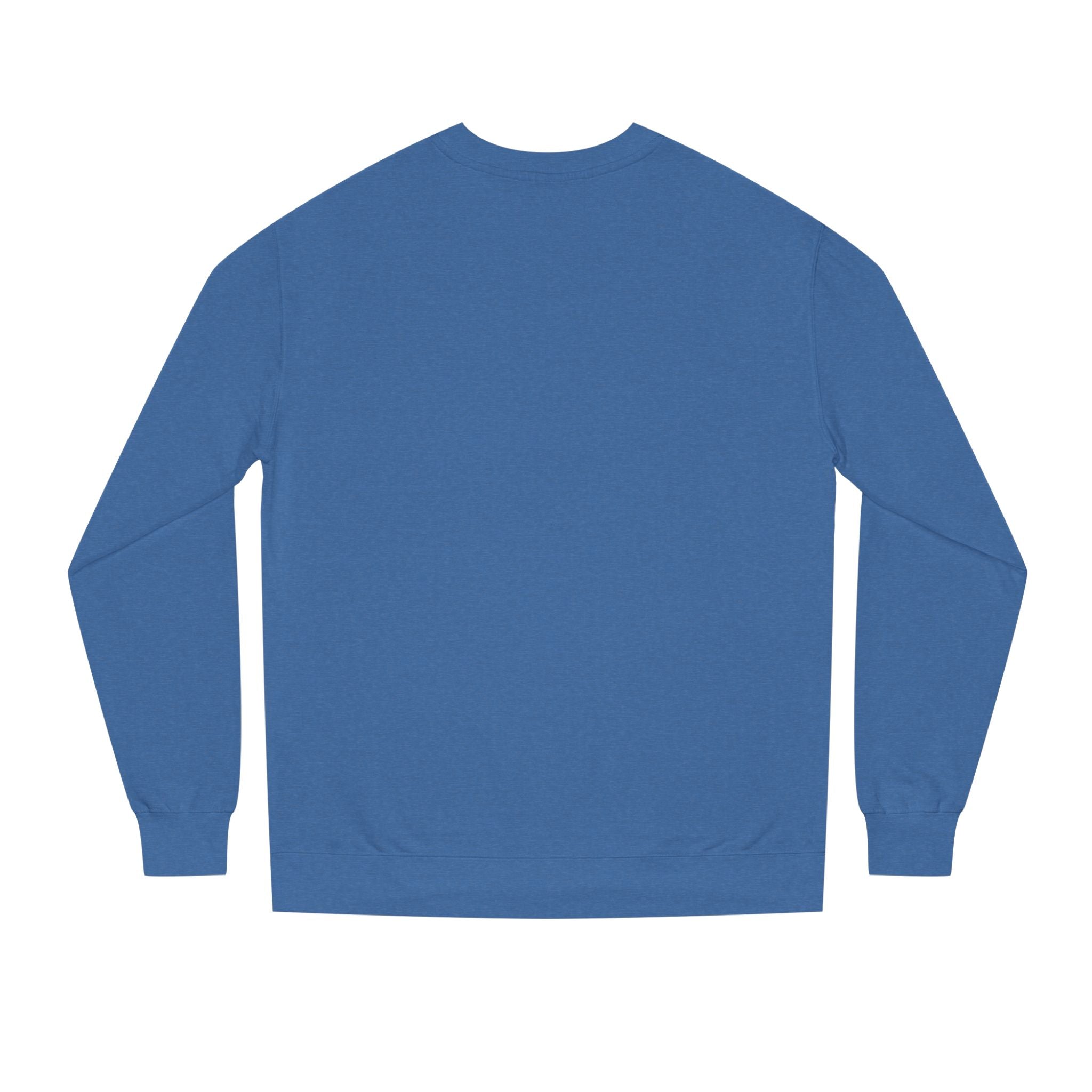 Our First Mother's Day Sweatshirt for Moms