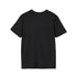 First My Mother Forever My Friend Unisex Softstyle T-Shirt