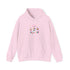 You Got Me April Fooled!l Unicorn Celebration Hoodie