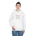 Blessed Mama Eco-Friendly Pullover Hoodie