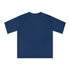 Father's Day King of the Castle Performance T-shirt