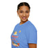 Summer Yay! T-Shirt - Unisex Softstyle Tee